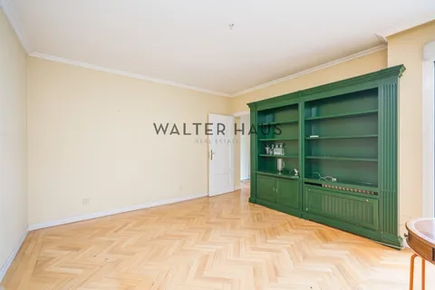 Apartament a Madrid, Madrid, Madrid - € 875.000 | Ref: M20961V - foto 20