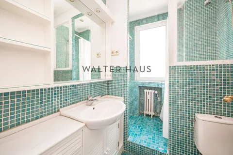 Apartament a Madrid, Madrid, Madrid - € 875.000 | Ref: M20961V - foto 24