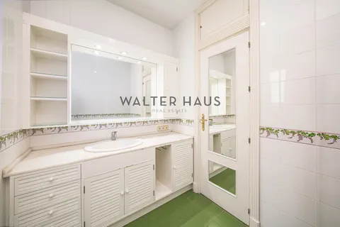 Apartament a Madrid, Madrid, Madrid - € 875.000 | Ref: M20961V - foto 28