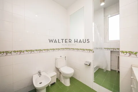 Apartament a Madrid, Madrid, Madrid - € 875.000 | Ref: M20961V - foto 30