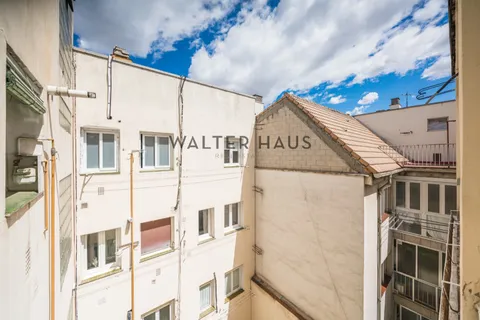 Apartament a Madrid, Madrid, Madrid - € 875.000 | Ref: M20961V - foto 33