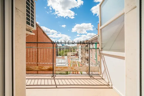 Apartament a Madrid, Madrid, Madrid - € 875.000 | Ref: M20961V - foto 34