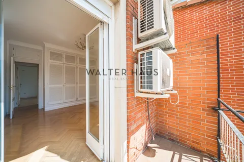 Apartament a Madrid, Madrid, Madrid - € 875.000 | Ref: M20961V - foto 35