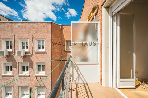 Apartament a Madrid, Madrid, Madrid - € 875.000 | Ref: M20961V - foto 36