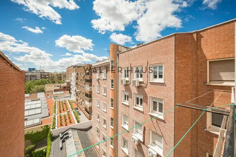 Apartament a Madrid, Madrid, Madrid - € 875.000 | Ref: M20961V - foto 37