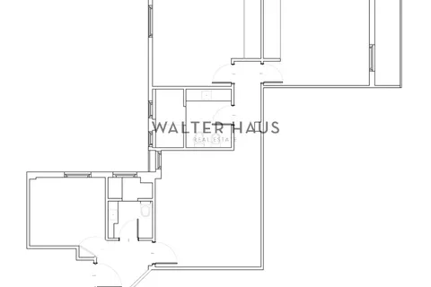 Apartament a Madrid, Madrid, Madrid - € 875.000 | Ref: M20961V - foto 39