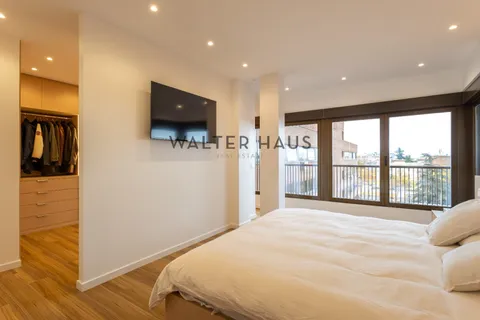 Leilighet i Madrid, Madrid, Madrid - € 1 630 000 | Ref: M30684V - foto 6