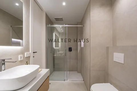 Leilighet i Madrid, Madrid, Madrid - € 1 630 000 | Ref: M30684V - foto 9