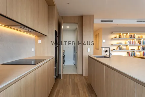 Leilighet i Madrid, Madrid, Madrid - € 1 630 000 | Ref: M30684V - foto 15
