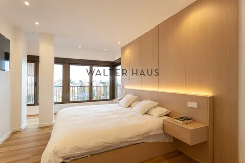 Leilighet i Madrid, Madrid, Madrid - € 1 630 000 | Ref: M30684V - foto 17