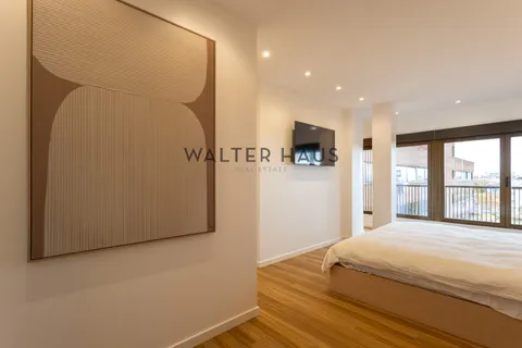 Leilighet i Madrid, Madrid, Madrid - € 1 630 000 | Ref: M30684V - foto 19