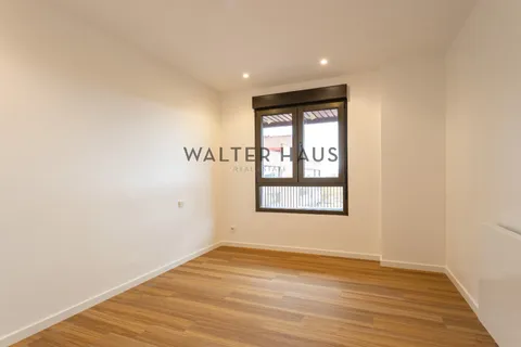 Leilighet i Madrid, Madrid, Madrid - € 1 630 000 | Ref: M30684V - foto 20
