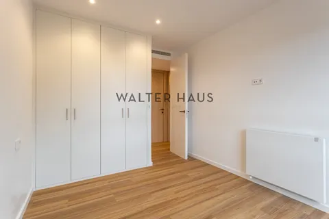 Leilighet i Madrid, Madrid, Madrid - € 1 630 000 | Ref: M30684V - foto 21