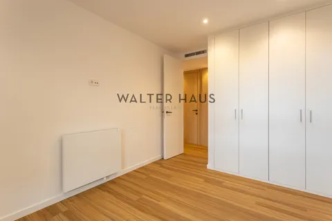 Leilighet i Madrid, Madrid, Madrid - € 1 630 000 | Ref: M30684V - foto 22