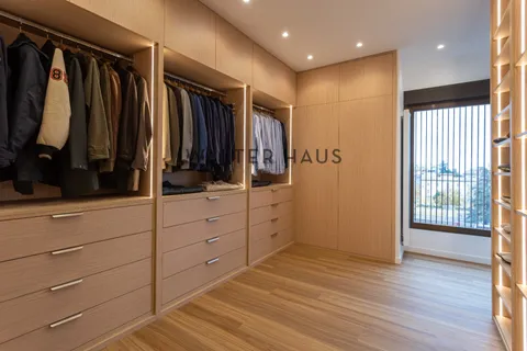 Leilighet i Madrid, Madrid, Madrid - € 1 630 000 | Ref: M30684V - foto 23