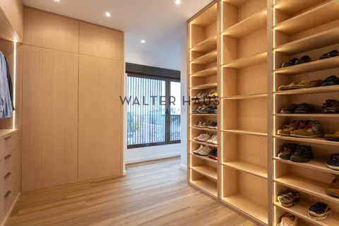 Leilighet i Madrid, Madrid, Madrid - € 1 630 000 | Ref: M30684V - foto 24