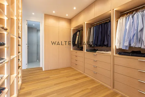 Leilighet i Madrid, Madrid, Madrid - € 1 630 000 | Ref: M30684V - foto 25