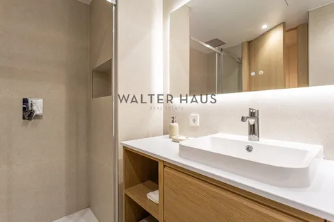 Leilighet i Madrid, Madrid, Madrid - € 1 630 000 | Ref: M30684V - foto 28