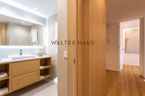 Leilighet i Madrid, Madrid, Madrid - € 1 630 000 | Ref: M30684V - foto 30