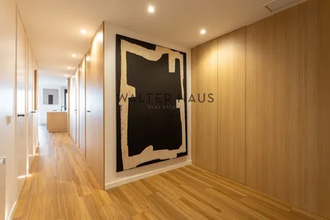 Leilighet i Madrid, Madrid, Madrid - € 1 630 000 | Ref: M30684V - foto 34