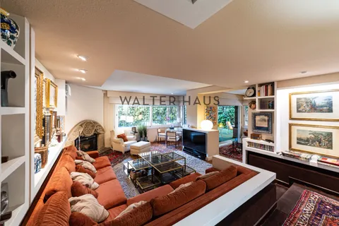 Lejlighed i Madrid, Madrid, Madrid - € 3.600.000 | Ref: M30689V - foto 6