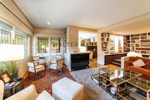 Lejlighed i Madrid, Madrid, Madrid - € 3.600.000 | Ref: M30689V - foto 10
