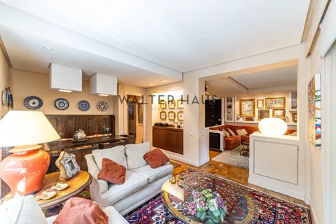 Lejlighed i Madrid, Madrid, Madrid - € 3.600.000 | Ref: M30689V - foto 15