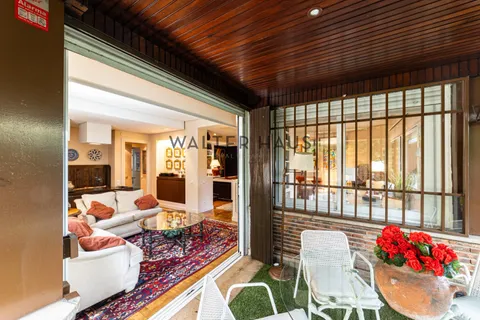 Lejlighed i Madrid, Madrid, Madrid - € 3.600.000 | Ref: M30689V - foto 18
