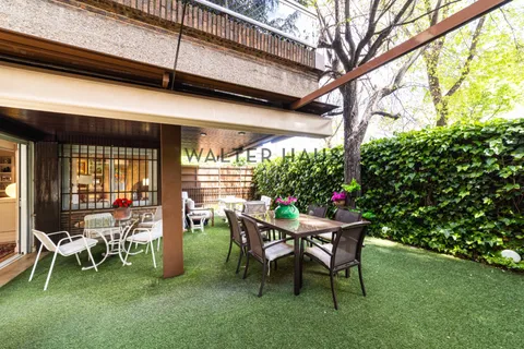 Lejlighed i Madrid, Madrid, Madrid - € 3.600.000 | Ref: M30689V - foto 19