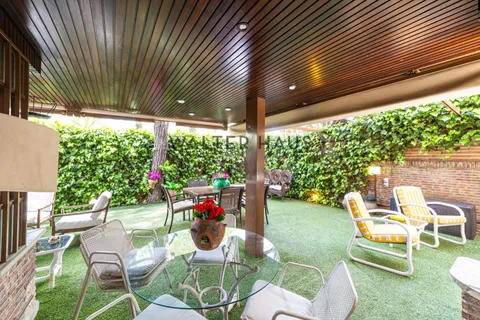 Lejlighed i Madrid, Madrid, Madrid - € 3.600.000 | Ref: M30689V - foto 21