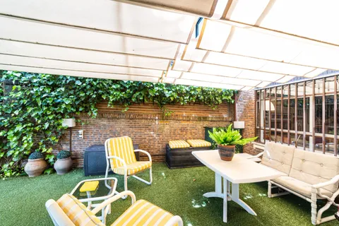 Lejlighed i Madrid, Madrid, Madrid - € 3.600.000 | Ref: M30689V - foto 25