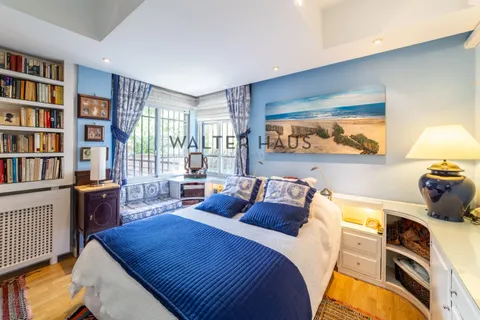 Lejlighed i Madrid, Madrid, Madrid - € 3.600.000 | Ref: M30689V - foto 26