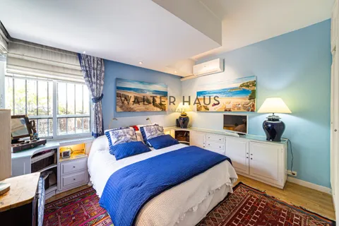 Lejlighed i Madrid, Madrid, Madrid - € 3.600.000 | Ref: M30689V - foto 27