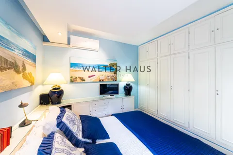 Lejlighed i Madrid, Madrid, Madrid - € 3.600.000 | Ref: M30689V - foto 29