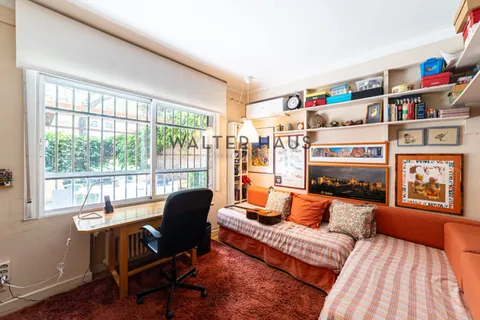 Lejlighed i Madrid, Madrid, Madrid - € 3.600.000 | Ref: M30689V - foto 31