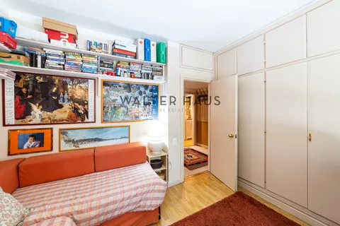 Lejlighed i Madrid, Madrid, Madrid - € 3.600.000 | Ref: M30689V - foto 33