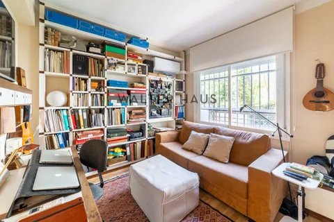 Lejlighed i Madrid, Madrid, Madrid - € 3.600.000 | Ref: M30689V - foto 34