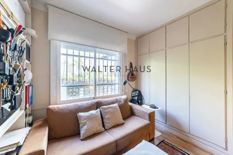 Lejlighed i Madrid, Madrid, Madrid - € 3.600.000 | Ref: M30689V - foto 35