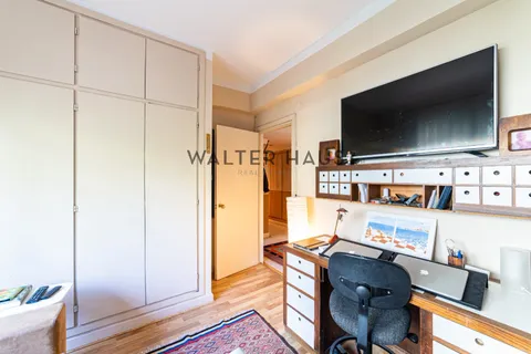 Lejlighed i Madrid, Madrid, Madrid - € 3.600.000 | Ref: M30689V - foto 37