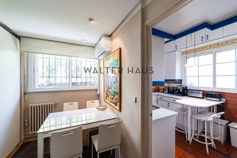 Lejlighed i Madrid, Madrid, Madrid - € 3.600.000 | Ref: M30689V - foto 38