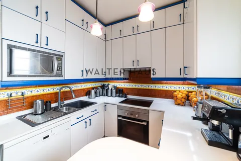 Lejlighed i Madrid, Madrid, Madrid - € 3.600.000 | Ref: M30689V - foto 39