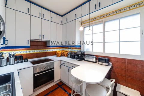 Lejlighed i Madrid, Madrid, Madrid - € 3.600.000 | Ref: M30689V - foto 40