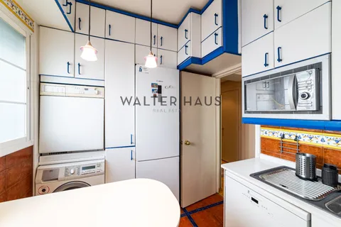 Lejlighed i Madrid, Madrid, Madrid - € 3.600.000 | Ref: M30689V - foto 41