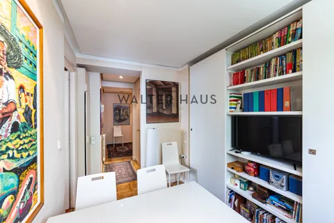 Lejlighed i Madrid, Madrid, Madrid - € 3.600.000 | Ref: M30689V - foto 42