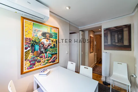Lejlighed i Madrid, Madrid, Madrid - € 3.600.000 | Ref: M30689V - foto 43