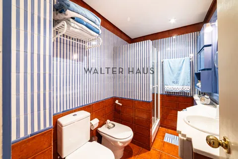 Lejlighed i Madrid, Madrid, Madrid - € 3.600.000 | Ref: M30689V - foto 44
