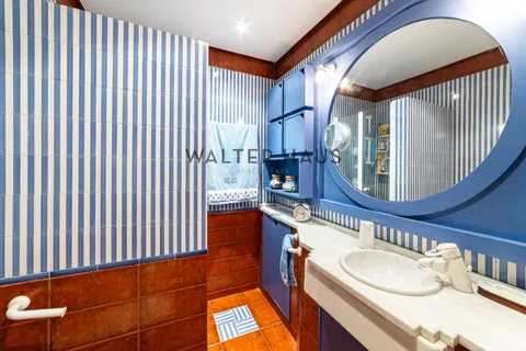Lejlighed i Madrid, Madrid, Madrid - € 3.600.000 | Ref: M30689V - foto 45