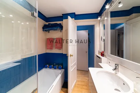 Lejlighed i Madrid, Madrid, Madrid - € 3.600.000 | Ref: M30689V - foto 46
