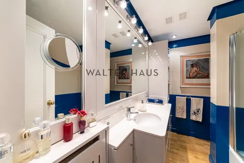 Lejlighed i Madrid, Madrid, Madrid - € 3.600.000 | Ref: M30689V - foto 47