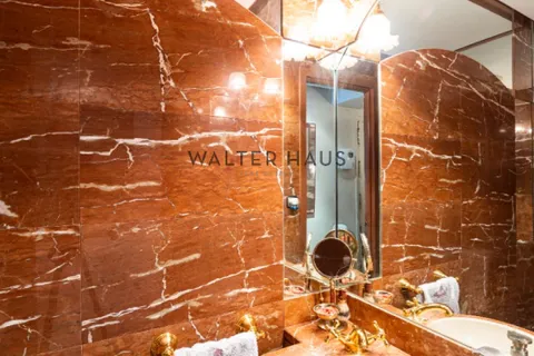 Lejlighed i Madrid, Madrid, Madrid - € 3.600.000 | Ref: M30689V - foto 49